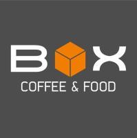 /customerDocs/images/avatars/50013/50013-ΚΑΝΤΙΝΑ-ΑΝΑΨΥΚΤΗΡΙΟ-STREET FOOD-ΦΑΓΗΤΟ-ΚΑΦΕΣ-ΠΑΚΕΤΟ-BOX COFFEE FOOD-ΑΛΙΒΕΡΙ-ΑΛΙΒΕΡΙΟΥ ΛΕΠΟΥΡΩΝ-LOGO.jpg